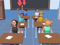 Spill Paper Grade Please  online