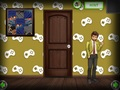 Spill Amgel Easy Room Escape 210 online