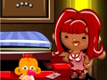Spill Monkey Go Happy Stage 868 online