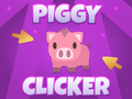 Spill Piggy klikker online