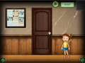 Spill Amgel Kids Room Escape 226 online