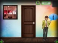 Spill Amgel Easy Room Escape 211 online