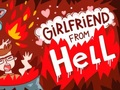 Spill Kjæreste fra helvete  online