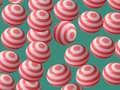 Spill Multiply Balls  online