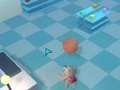 Spill Chonky 19 online