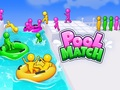 Spill Pool Match Jam online