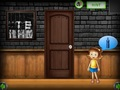 Spill Amgel Kids Room Escape 227 online