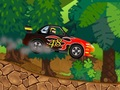 Spill Time Racing 2 online