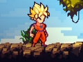 Spill Dragon Power Hero online