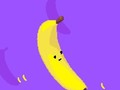 Spill Banan Touch  online