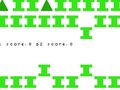 Spill Chesst online