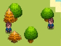 Spill Sandbox Island War online