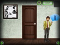 Spill Amgel Easy Room Escape 212 online