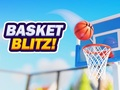 Spill Basket Blitz online