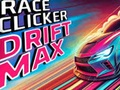 Spill Race Clicker: Drift Max online