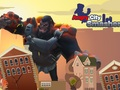 Spill Angry City Smasher online