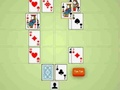Spill Russisk bank  online