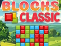 Spill Blocksclassic online
