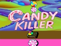 Spill Candy Killer online