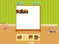 Spill Roblox puslespill  online