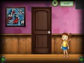 Spill Amgel Kids Room Escape 228 online