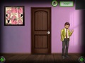 Spill Amgel Easy Room Escape 213 online