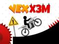 Spill VEX X3M online