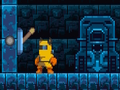 Spill Scaler Adventure online