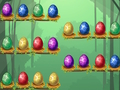 Spill Sorter egg  online