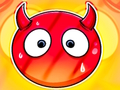 Spill Diablo Ball online