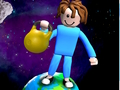 Spill Robcraft - Lifting Hero Gym online