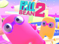 Spill Fallbønne 2 online
