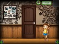 Spill Amgel Kids Room Escape 229 online