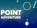 Spill Poengeventyr online
