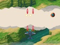 Spill Super Sky Fire online