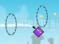 Spill Stuntbokser  online