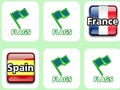 Spill Flyvende flagg  online