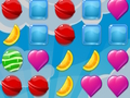Spill Søt verden  online