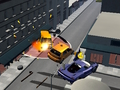 Spill Slingshot Crash online