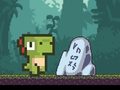 Spill Dino Vita online