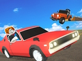 Spill Robcraft Racing online