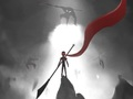 Spill Stickman Rogue Online online