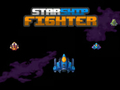 Spill Starship Fighter online