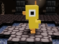 Spill Dungeons n 'Ducks online