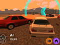 Spill Topp driver 2  online