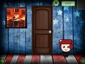 Spill Amgel Labor Day Escape 2 online