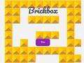 Spill Brickbox online