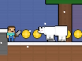 Spill Noobcraft totem online