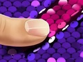Spill Antistress online