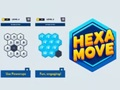 Spill HEXA MOVE online